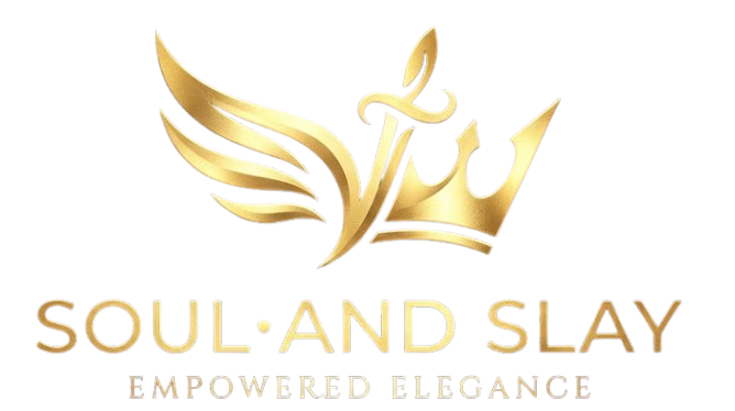 Soul And Slay